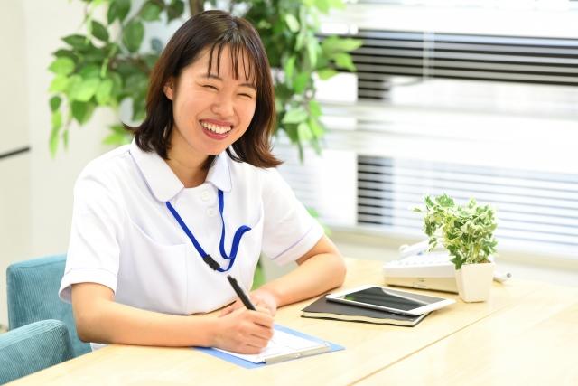 扶養内/浦安/子育て世代活躍中/大学病院で医師のサポート業務