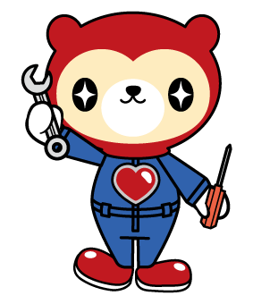 長期日勤/半導体製造装置/組立検査