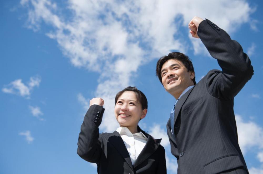 <沼津市>血液の運搬業務