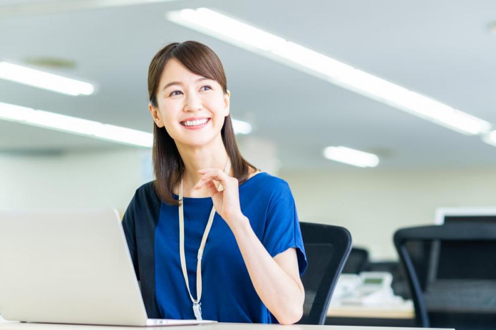 食品卸会社での給与・労務のお仕事