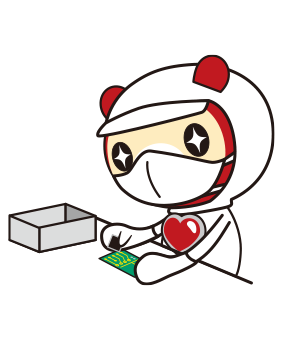 9月1日改装オープン