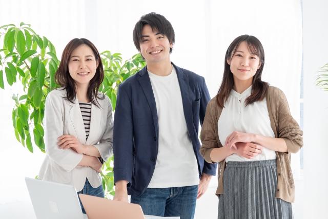 高時給1900円*オートCADで設計業務*千葉県駅チカ