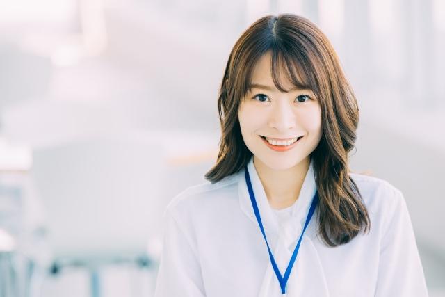 事務経験あればOK*大手企業での総務のおしごと*海浜幕張