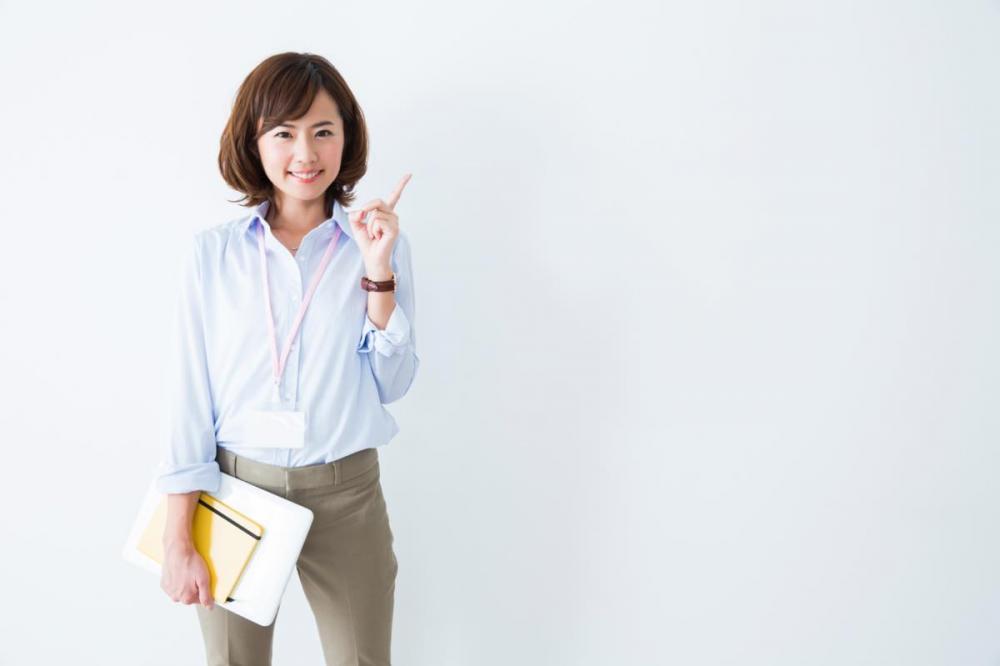 地元マスコミ企業で、採用や求人に係る一般事務のお仕事