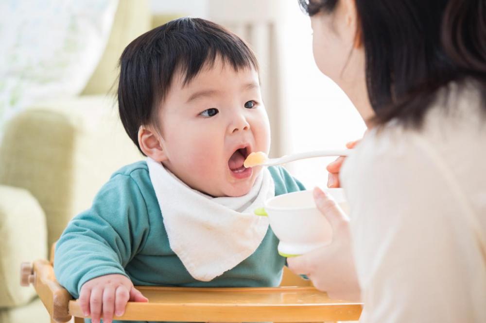 ◎子供好きな方にオススメ♪◎ 【浜松街中】☆保育補助☆