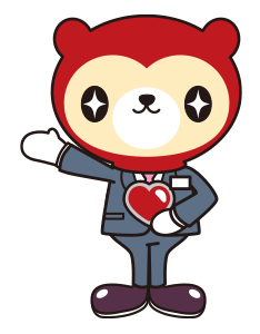 楽しく銀座でお仕事