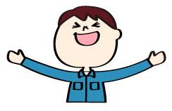 高時給1400円◇車通勤OK!未経験OKの製造業務*岩槻