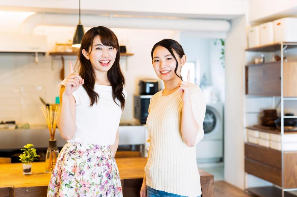 《磐田市》綺麗なオフィスでラッピングのお仕事です