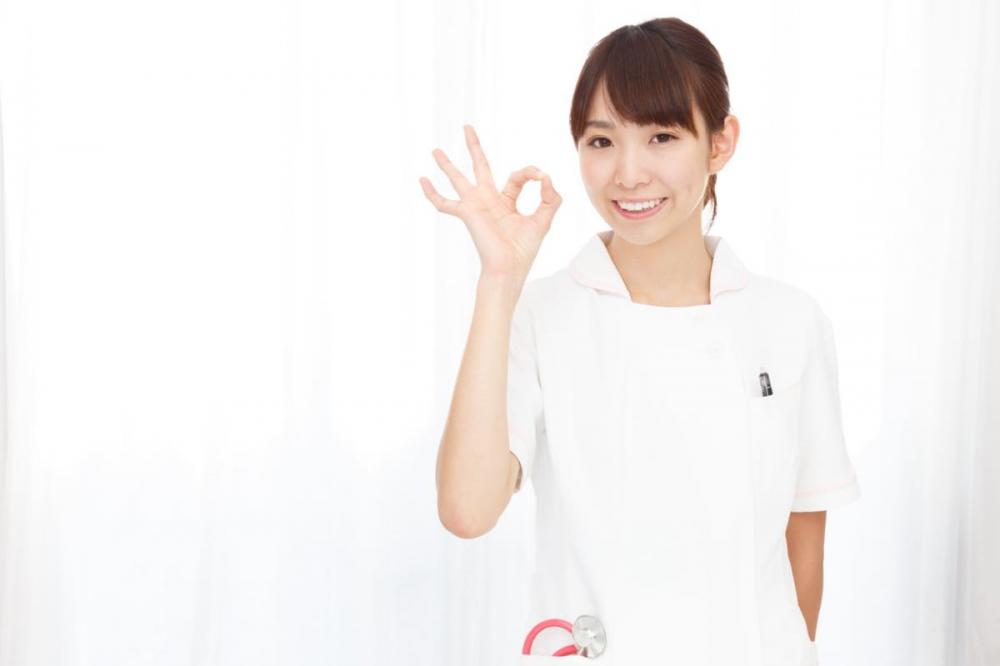 \お薬の管理・振り分け/未経験からチャレンジできる【中央区】
