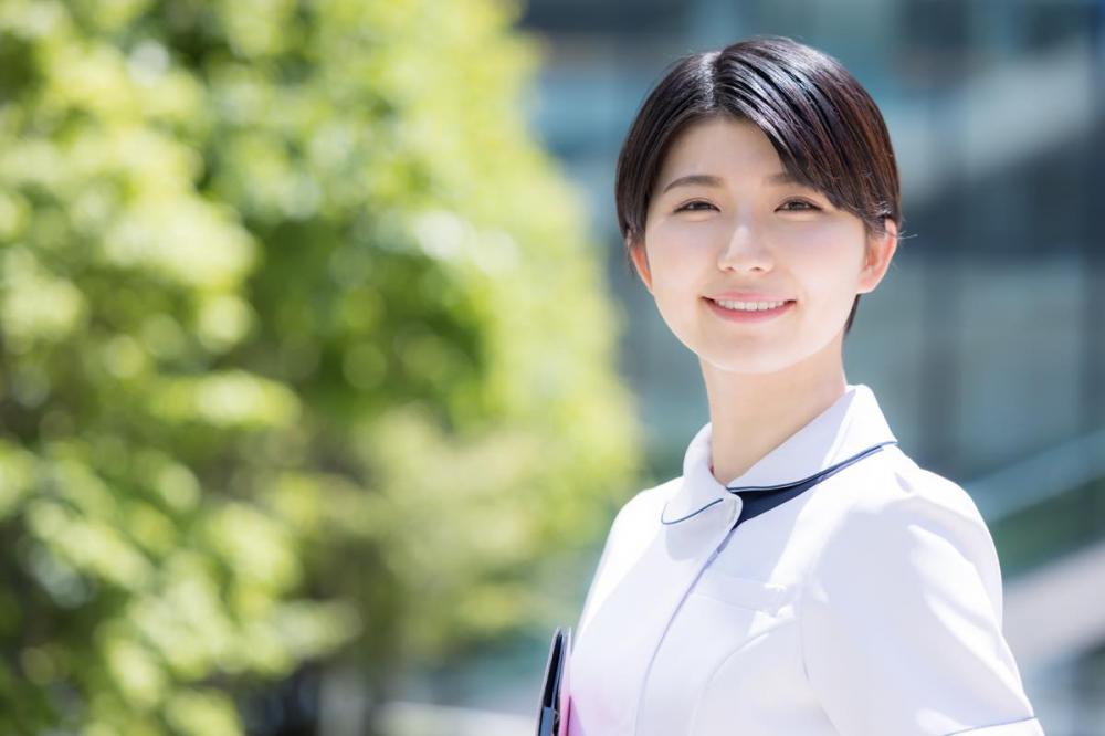 調剤薬局のお薬準備と在庫補充など【掛川市】直接雇用の実績あり