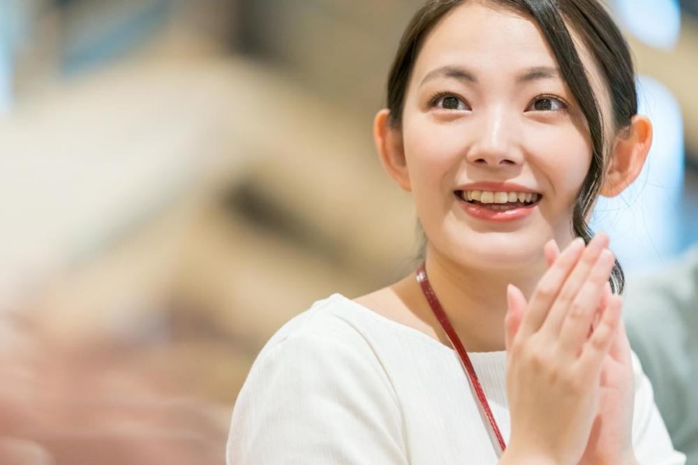 週2~3日の勤務で扶養内でお仕事できます【総合病院電話交換】