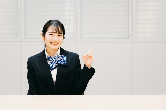 未経験可!時給1300円◇ドコモショップスタッフ◇千曲市打沢