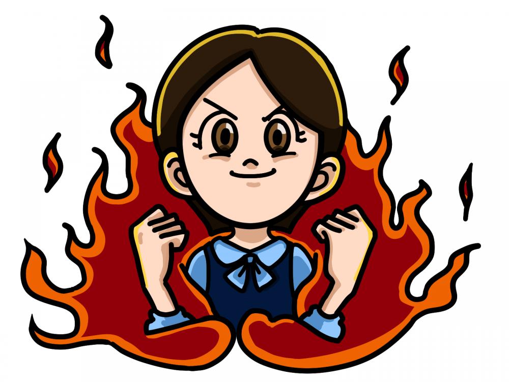 小川の病院でオープニングスタッフ募集!医療事務・秘書業務