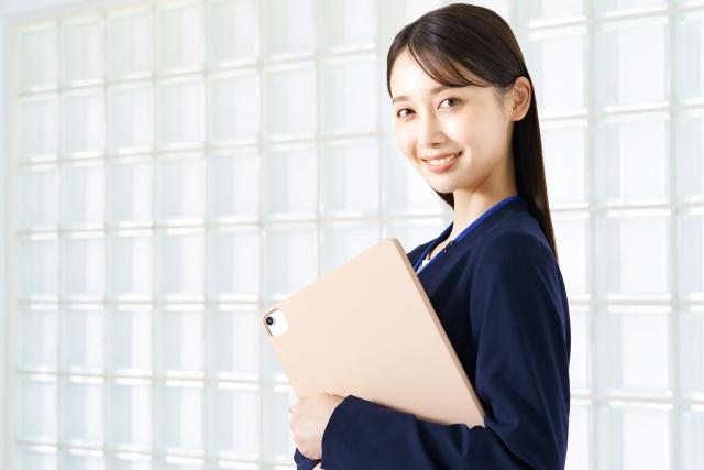 さいたま新都心での秘書業務*期間限定の短期