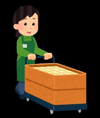 【羽沢国大】\未経験OK/物品管理のお仕事★