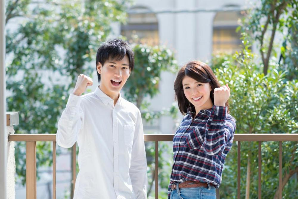<富士市> 扶養内勤務!簡単な運搬のお仕事