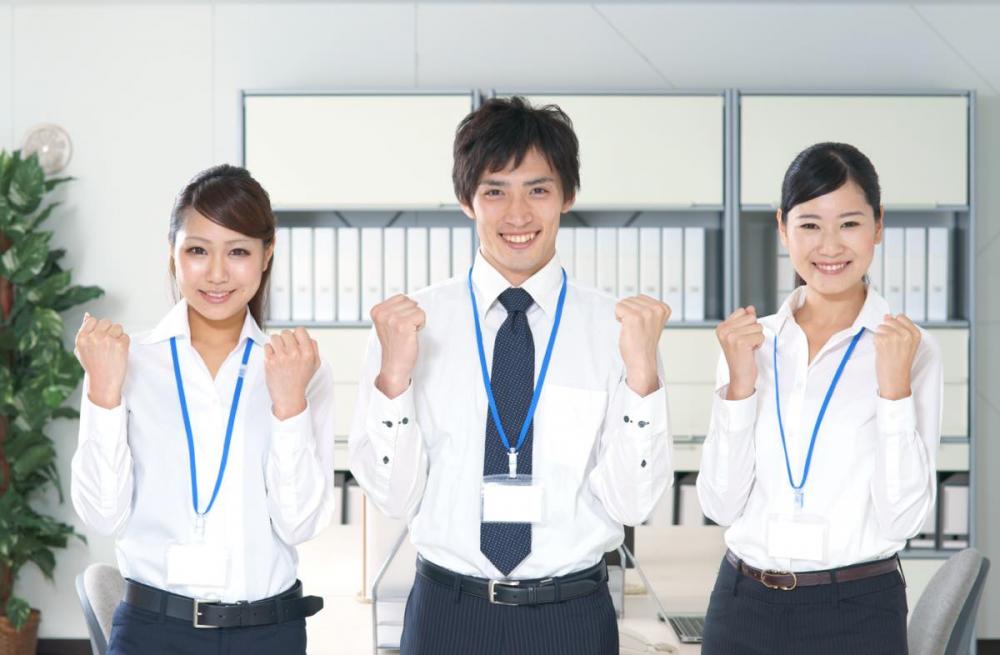 <沼津市>正社員を目指せる!CAD操作業務