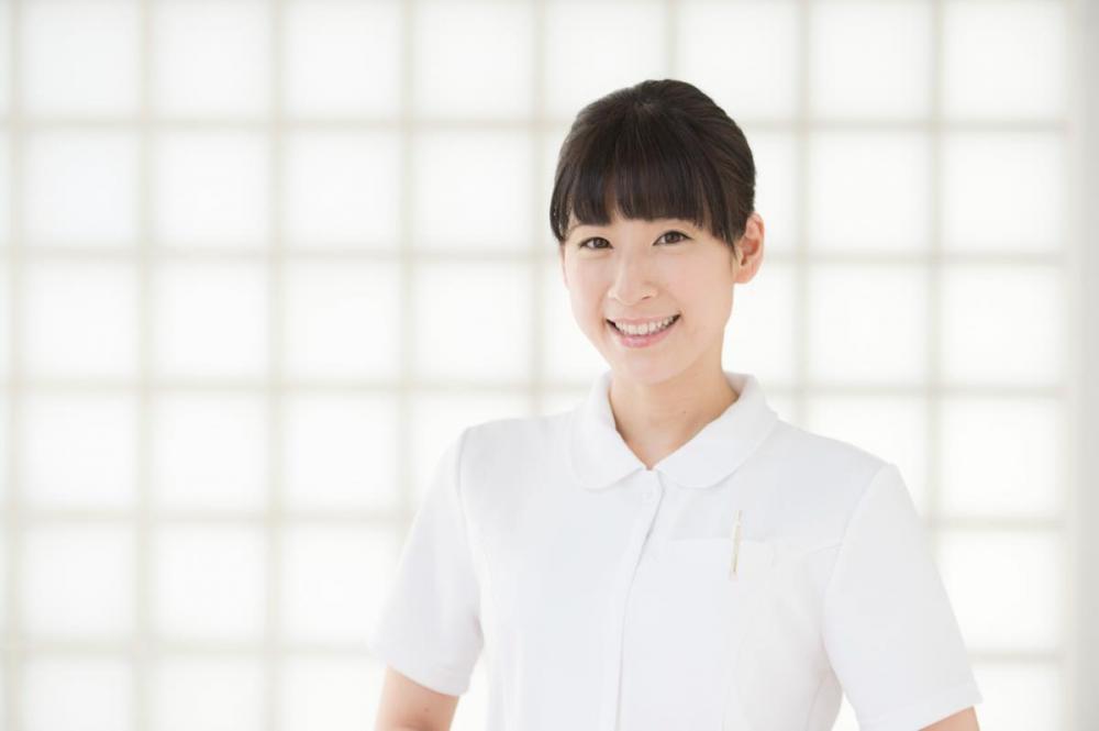 *人気の総合病院内薬剤師補助*【御前崎市】