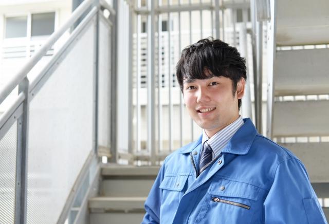 水処理関連商品の塩ビ製造*未経験OK*社員登用あり*岩槻区