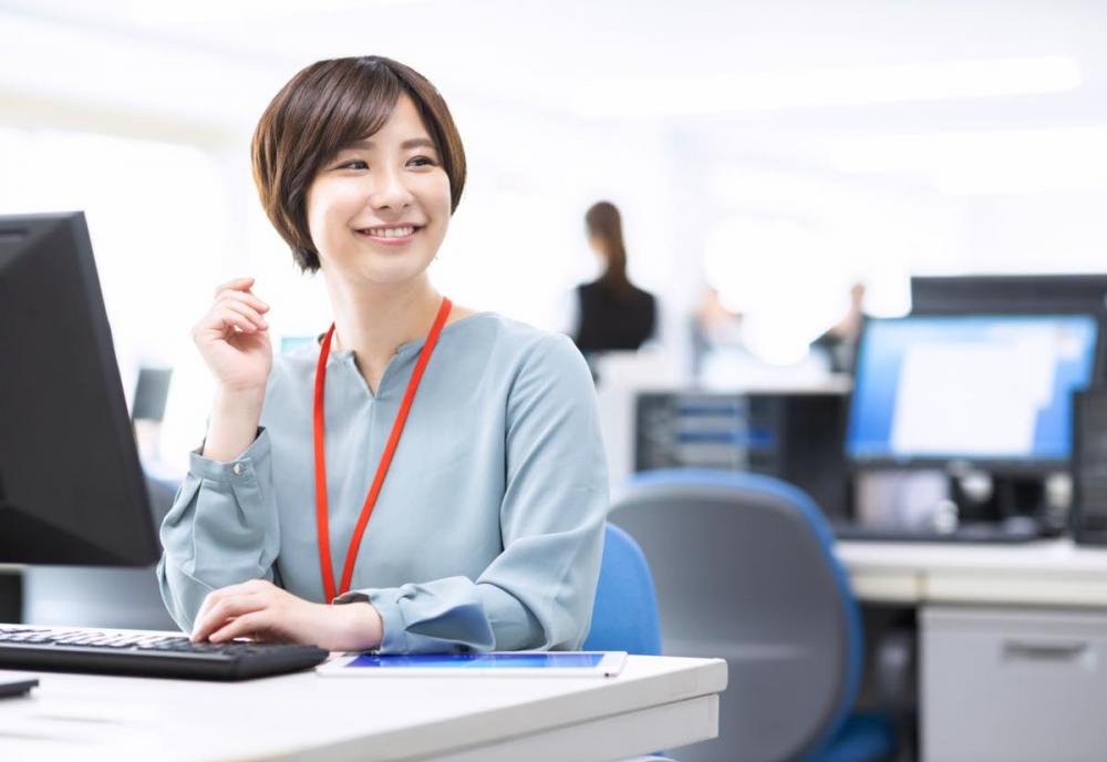 交付金申請受付(Web・郵送のみ)事務【浜松街中】期間限定