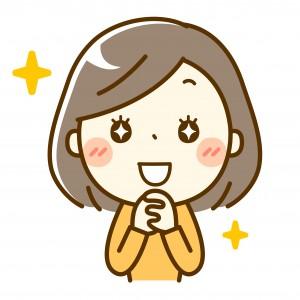 4時間勤務の清掃業務/扶養内OK/午前中だけ