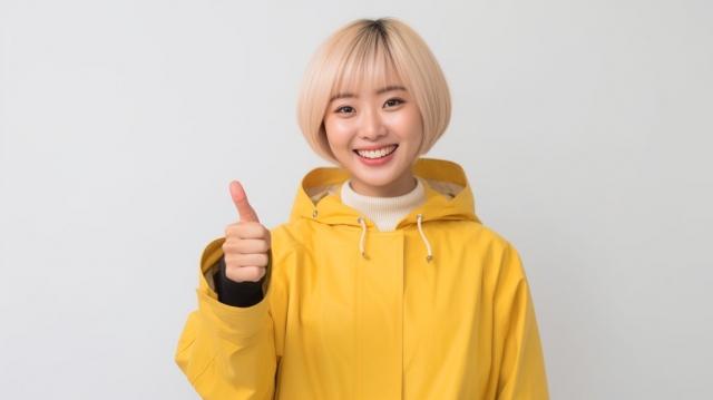 未経験OK!モクモクPC作業/図書デジタル化・夜勤専属