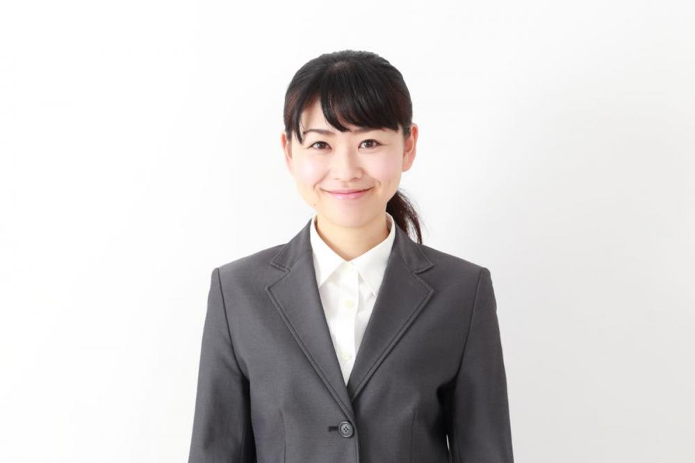 <裾野市>土日休み!9時から開始の一般事務