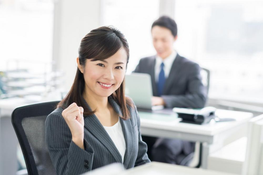正社員のチャンスあり!エクステリア施工管理【袋井市】