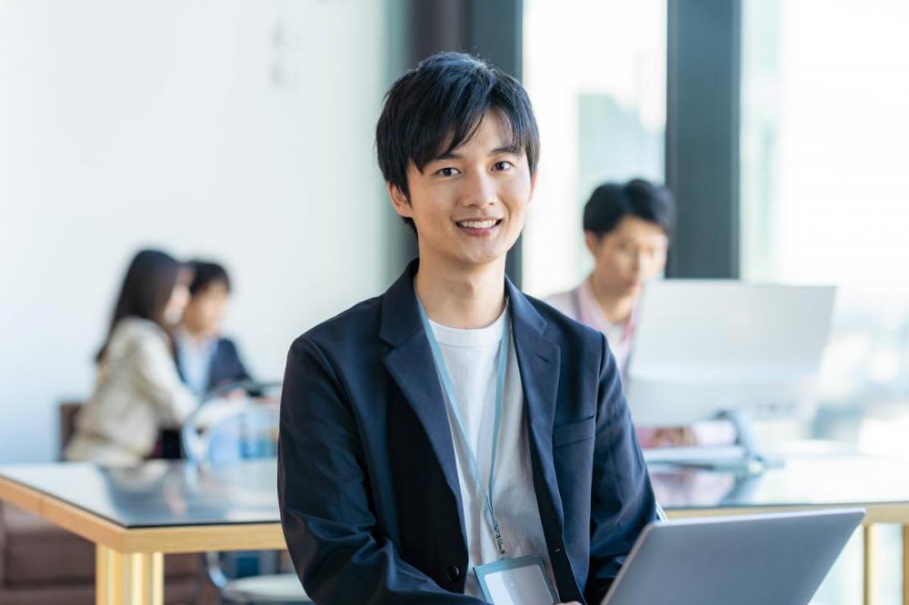 大学での夜間窓口/即日~令和7年2月初旬まで