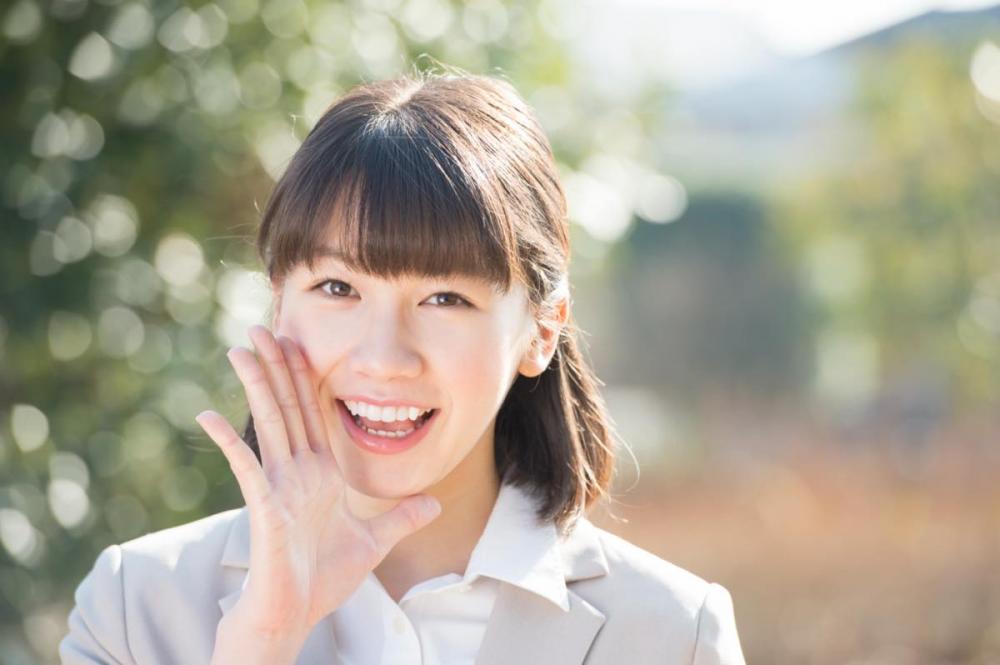 2ヶ月の期間限定(扶養内で働ける)健康診断予約整理補助