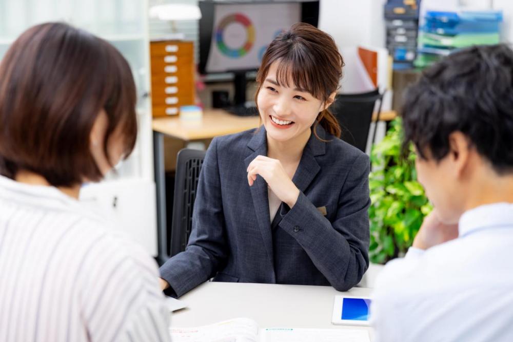 英語スキルを活かせます/大学事務【浜松中央区】