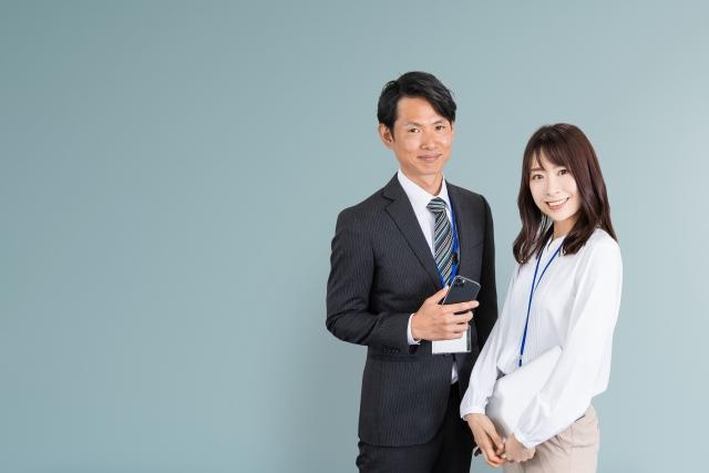 【紹介予定派遣】人事・労務の総合職/プライム上場企業グループ