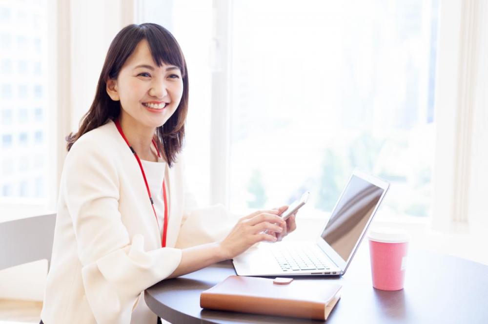 社団法人での一般事務・短期のお仕事