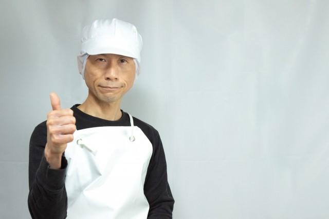 【軽作業】パック詰めとラベル貼り*高時給1300円*桶川