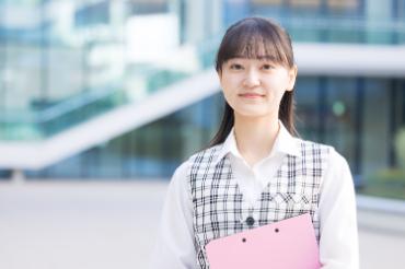 未経験歓迎◎平日休有!津田沼徒歩1分のクリニックで医療事務♪