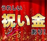 座り仕事もあるカンタン作業◎固形剤製品の包装・未経験歓迎