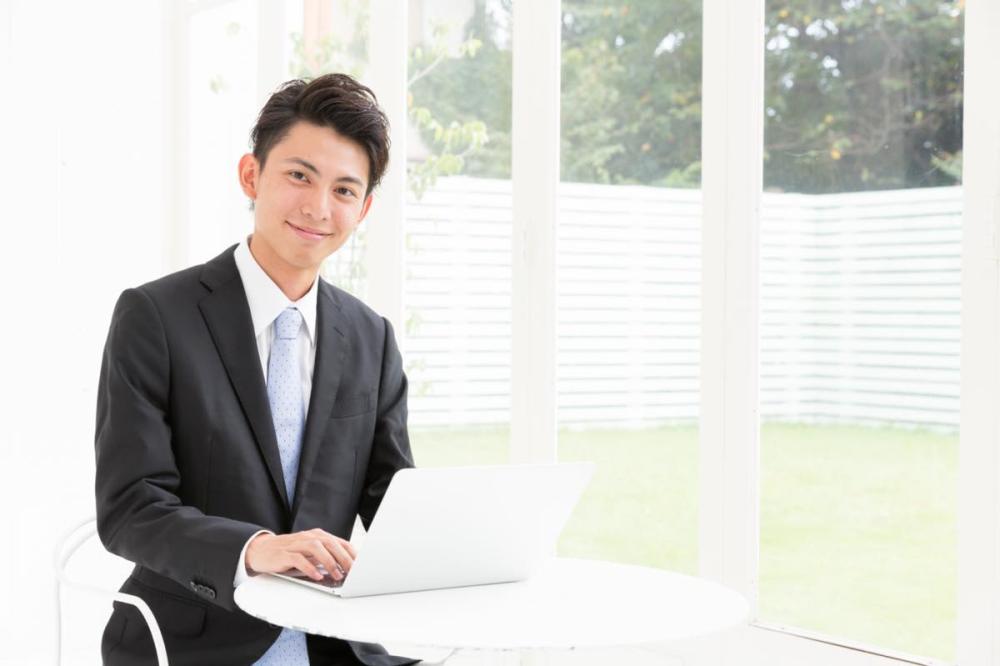 給与計算・社会保険手続きなど/袋井市/実務経験者募集します
