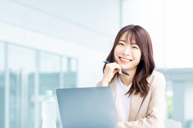 北浦和/未経験OK!大手通信企業での料金・請求関連事務
