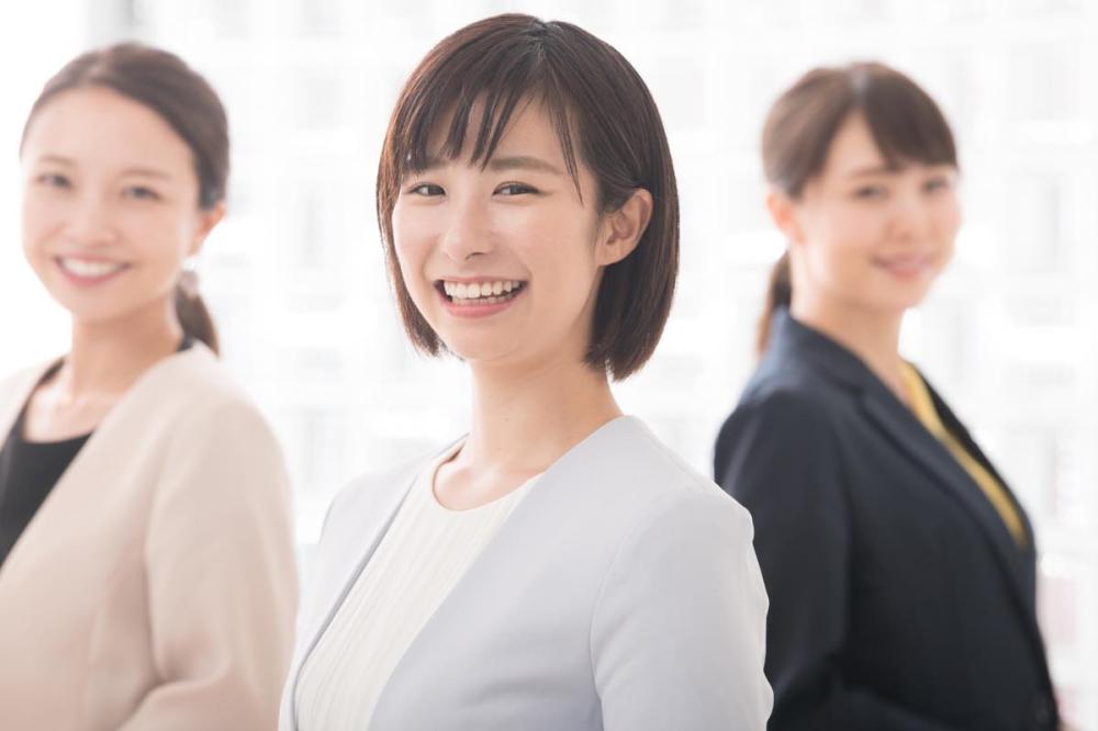 電話・来客対応なし:健診申込用紙の整理など【旧北区】