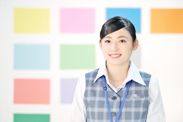 扶養内!早朝は時給100円アップ!1日4H×週3日の受注事務