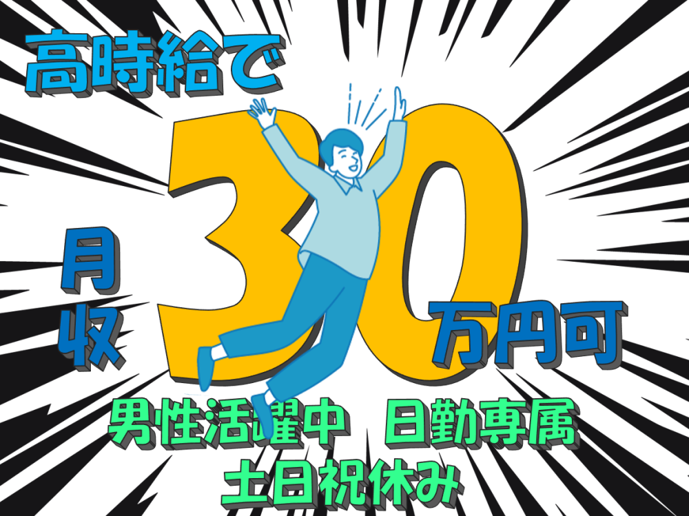 住宅設備/住宅用窓の加工と組立て