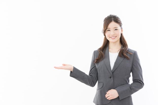 受付案内やお茶出しなどのお客様対応【短期】