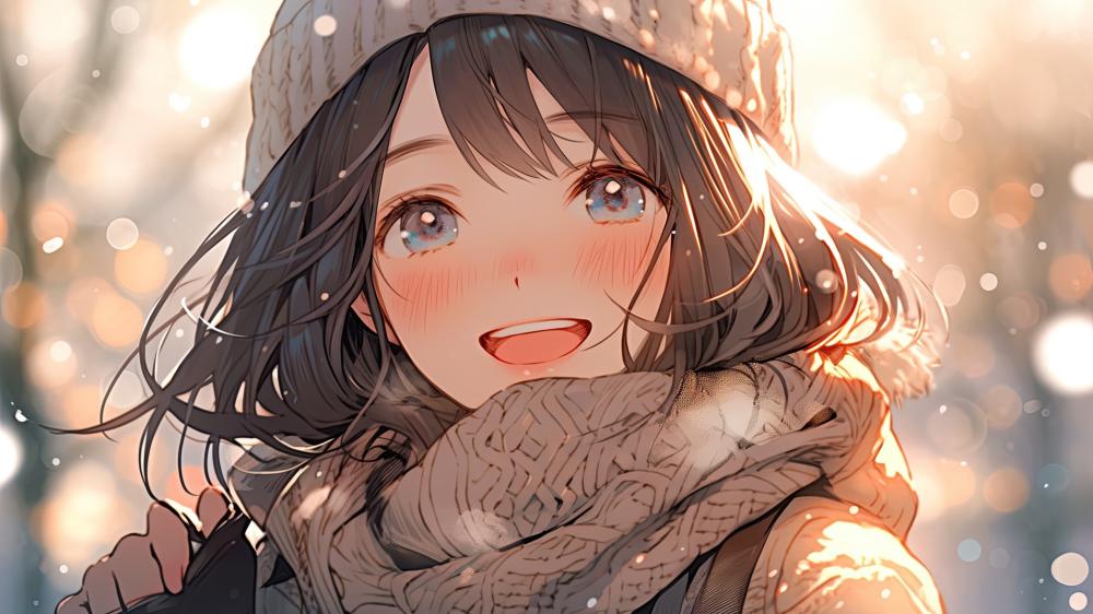 2か月の短期バイト／倉庫でグッズのピッキング