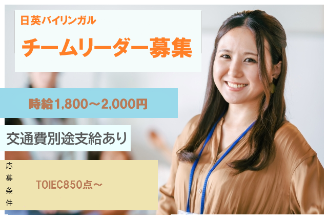 SNSサービス（映像・動画等）に関する窓口のスタッフサポート