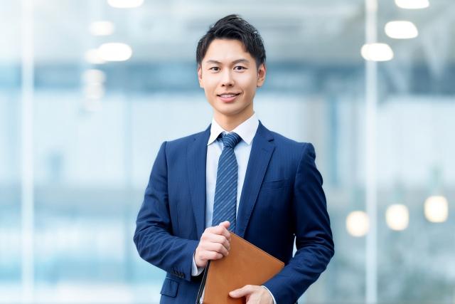 病院での設備管理業務