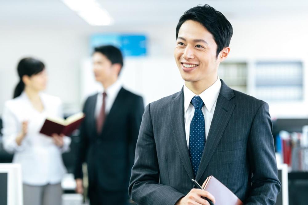 大手物流会社の経理事務/紹介予定派遣