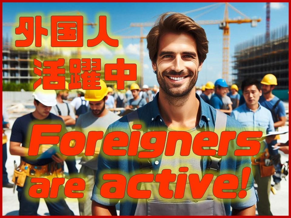 リサイクル繊維の製造