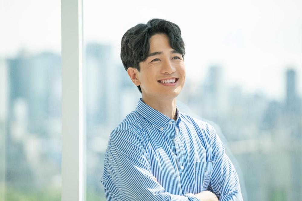 大学での施設管理補助のお仕事