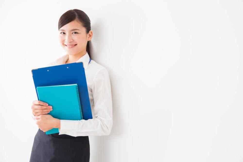 ＜富士市＞事務のお仕事【地元密着企業で安定安心】