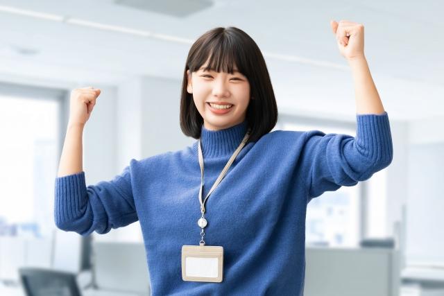 未経験OKで時給1500円＊アパレル倉庫で入出庫事務＊流山